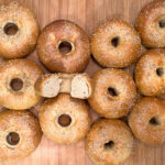 Bagels