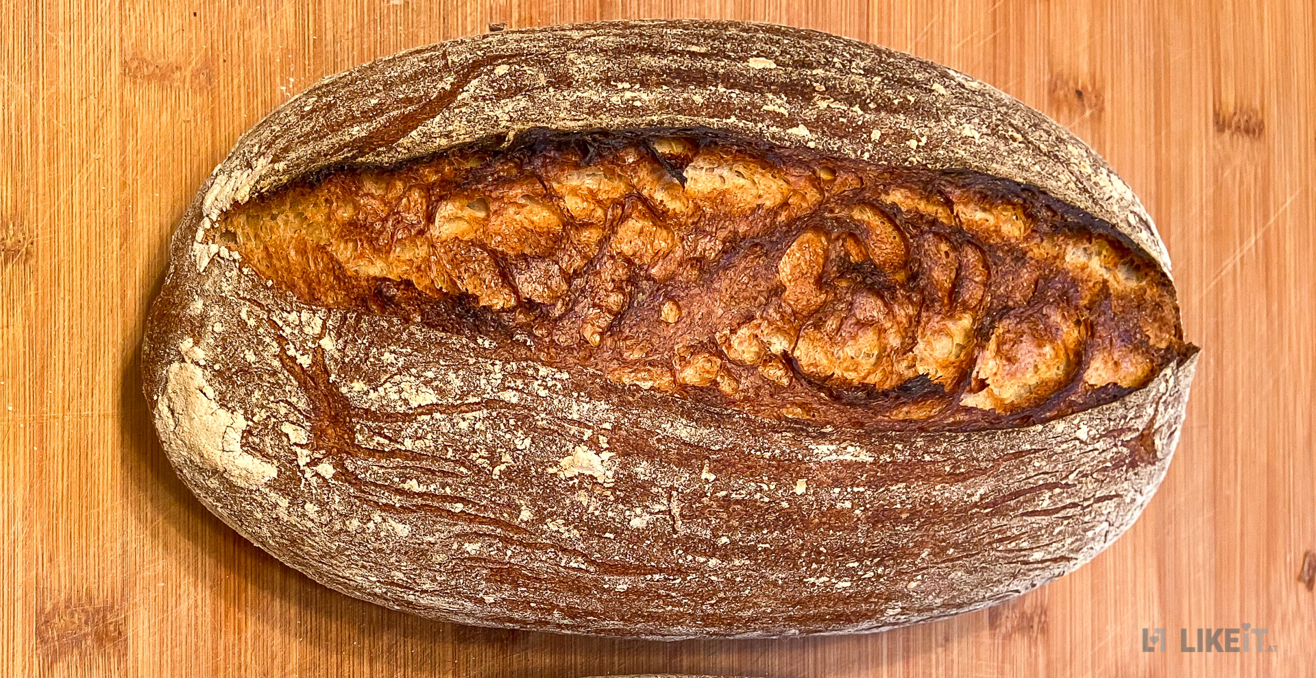 Bordelaise Rezept